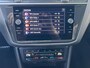 Volkswagen Tiguan 1.4 TSI eHybrid Elegance Business+ / Dealer onderhouden / Elektrische trekhaak (1800 kg) / Accu SoH 94.4 % / Navigatie / Apple Carplay Android / Stuur- en stoelverwarming / Parkeer assistent / 18" LM wielen /