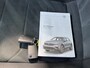 Volkswagen Tiguan 1.4 TSI eHybrid Elegance Business+ / Dealer onderhouden / Elektrische trekhaak (1800 kg) / Accu SoH 94.4 % / Navigatie / Apple Carplay Android / Stuur- en stoelverwarming / Parkeer assistent / 18" LM wielen /