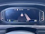 Volkswagen Tiguan 1.4 TSI eHybrid Elegance Business+ / Dealer onderhouden / Elektrische trekhaak (1800 kg) / Accu SoH 94.4 % / Navigatie / Apple Carplay Android / Stuur- en stoelverwarming / Parkeer assistent / 18" LM wielen /