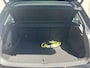 Volkswagen Tiguan 1.4 TSI eHybrid Elegance Business+ / Dealer onderhouden / Elektrische trekhaak (1800 kg) / Accu SoH 94.4 % / Navigatie / Apple Carplay Android / Stuur- en stoelverwarming / Parkeer assistent / 18" LM wielen /