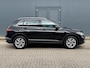 Volkswagen Tiguan 1.4 TSI eHybrid Elegance Business+ / Dealer onderhouden / Elektrische trekhaak (1800 kg) / Accu SoH 94.4 % / Navigatie / Apple Carplay Android / Stuur- en stoelverwarming / Parkeer assistent / 18" LM wielen /