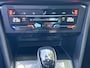 Volkswagen Tiguan 1.4 TSI eHybrid Elegance Business+ / Dealer onderhouden / Elektrische trekhaak (1800 kg) / Accu SoH 94.4 % / Navigatie / Apple Carplay Android / Stuur- en stoelverwarming / Parkeer assistent / 18" LM wielen /