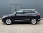 Volkswagen Tiguan 1.4 TSI eHybrid Elegance Business+ / Dealer onderhouden / Elektrische trekhaak (1800 kg) / Accu SoH 94.4 % / Navigatie / Apple Carplay Android / Stuur- en stoelverwarming / Parkeer assistent / 18" LM wielen /