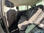 Volkswagen Tiguan 1.4 TSI eHybrid Elegance Business+ / Dealer onderhouden / Elektrische trekhaak (1800 kg) / Accu SoH 94.4 % / Navigatie / Apple Carplay Android / Stuur- en stoelverwarming / Parkeer assistent / 18" LM wielen /