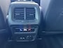 Volkswagen Tiguan 1.4 TSI eHybrid Elegance Business+ / Dealer onderhouden / Elektrische trekhaak (1800 kg) / Accu SoH 94.4 % / Navigatie / Apple Carplay Android / Stuur- en stoelverwarming / Parkeer assistent / 18" LM wielen /