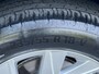 Volkswagen Tiguan 1.4 TSI eHybrid Elegance Business+ / Dealer onderhouden / Elektrische trekhaak (1800 kg) / Accu SoH 94.4 % / Navigatie / Apple Carplay Android / Stuur- en stoelverwarming / Parkeer assistent / 18" LM wielen /