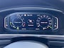 Volkswagen Tiguan 1.4 TSI eHybrid Elegance Business+ / Dealer onderhouden / Elektrische trekhaak (1800 kg) / Accu SoH 94.4 % / Navigatie / Apple Carplay Android / Stuur- en stoelverwarming / Parkeer assistent / 18" LM wielen /