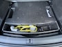Volkswagen Tiguan 1.4 TSI eHybrid Elegance Business+ / Dealer onderhouden / Elektrische trekhaak (1800 kg) / Accu SoH 94.4 % / Navigatie / Apple Carplay Android / Stuur- en stoelverwarming / Parkeer assistent / 18" LM wielen /