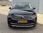 Volkswagen Tiguan 1.4 TSI eHybrid Elegance Business+ / Dealer onderhouden / Elektrische trekhaak (1800 kg) / Accu SoH 94.4 % / Navigatie / Apple Carplay Android / Stuur- en stoelverwarming / Parkeer assistent / 18" LM wielen /
