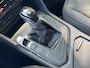 Volkswagen Tiguan 1.4 TSI eHybrid Elegance Business+ / Dealer onderhouden / Elektrische trekhaak (1800 kg) / Accu SoH 94.4 % / Navigatie / Apple Carplay Android / Stuur- en stoelverwarming / Parkeer assistent / 18" LM wielen /
