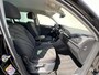 Volkswagen Tiguan 1.4 TSI eHybrid Elegance Business+ / Dealer onderhouden / Elektrische trekhaak (1800 kg) / Accu SoH 94.4 % / Navigatie / Apple Carplay Android / Stuur- en stoelverwarming / Parkeer assistent / 18" LM wielen /