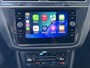 Volkswagen Tiguan 1.4 TSI eHybrid Elegance Business+ / Dealer onderhouden / Elektrische trekhaak (1800 kg) / Accu SoH 94.4 % / Navigatie / Apple Carplay Android / Stuur- en stoelverwarming / Parkeer assistent / 18" LM wielen /