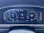 Volkswagen Tiguan 1.4 TSI eHybrid Elegance Business+ / Dealer onderhouden / Elektrische trekhaak (1800 kg) / Accu SoH 94.4 % / Navigatie / Apple Carplay Android / Stuur- en stoelverwarming / Parkeer assistent / 18" LM wielen /