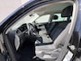 Volkswagen Tiguan 1.4 TSI eHybrid Elegance Business+ / Dealer onderhouden / Elektrische trekhaak (1800 kg) / Accu SoH 94.4 % / Navigatie / Apple Carplay Android / Stuur- en stoelverwarming / Parkeer assistent / 18" LM wielen /