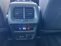 Volkswagen Tiguan 1.4 TSI eHybrid Elegance Business+ / Dealer onderhouden / Elektrische trekhaak (1800 kg) / Accu SoH 94.4 % / Navigatie / Apple Carplay Android / Stuur- en stoelverwarming / Parkeer assistent / 18" LM wielen /