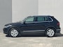 Volkswagen Tiguan 1.4 TSI eHybrid Elegance Business+ / Dealer onderhouden / Elektrische trekhaak (1800 kg) / Accu SoH 94.4 % / Navigatie / Apple Carplay Android / Stuur- en stoelverwarming / Parkeer assistent / 18" LM wielen /
