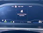 Volkswagen Tiguan 1.4 TSI eHybrid Elegance Business+ / Dealer onderhouden / Elektrische trekhaak (1800 kg) / Accu SoH 94.4 % / Navigatie / Apple Carplay Android / Stuur- en stoelverwarming / Parkeer assistent / 18" LM wielen /