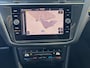 Volkswagen Tiguan 1.4 TSI eHybrid Elegance Business+ / Dealer onderhouden / Elektrische trekhaak (1800 kg) / Accu SoH 94.4 % / Navigatie / Apple Carplay Android / Stuur- en stoelverwarming / Parkeer assistent / 18" LM wielen /