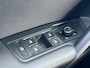 Volkswagen Tiguan 1.4 TSI eHybrid Elegance Business+ / Dealer onderhouden / Elektrische trekhaak (1800 kg) / Accu SoH 94.4 % / Navigatie / Apple Carplay Android / Stuur- en stoelverwarming / Parkeer assistent / 18" LM wielen /
