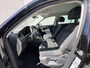 Volkswagen Tiguan 1.4 TSI eHybrid Elegance Business+ / Dealer onderhouden / Elektrische trekhaak (1800 kg) / Accu SoH 94.4 % / Navigatie / Apple Carplay Android / Stuur- en stoelverwarming / Parkeer assistent / 18" LM wielen /