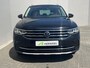 Volkswagen Tiguan 1.4 TSI eHybrid Elegance Business+ / Dealer onderhouden / Elektrische trekhaak (1800 kg) / Accu SoH 94.4 % / Navigatie / Apple Carplay Android / Stuur- en stoelverwarming / Parkeer assistent / 18" LM wielen /