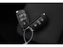 Audi A3 Sportback 1.4 TFSI | 3X S-LINE | PANO | STOELVERWARMING