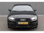 Audi A3 Sportback 1.4 TFSI | 3X S-LINE | PANO | STOELVERWARMING