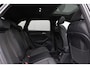 Audi A3 Sportback 1.4 TFSI | 3X S-LINE | PANO | STOELVERWARMING
