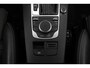 Audi A3 Sportback 1.4 TFSI | 3X S-LINE | PANO | STOELVERWARMING