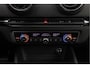 Audi A3 Sportback 1.4 TFSI | 3X S-LINE | PANO | STOELVERWARMING