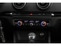Audi A3 Sportback 1.4 TFSI | 3X S-LINE | PANO | STOELVERWARMING