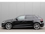 Audi A3 Sportback 1.4 TFSI | 3X S-LINE | PANO | STOELVERWARMING
