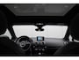 Audi A3 Sportback 1.4 TFSI | 3X S-LINE | PANO | STOELVERWARMING