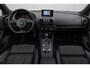 Audi A3 Sportback 1.4 TFSI | 3X S-LINE | PANO | STOELVERWARMING