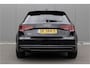 Audi A3 Sportback 1.4 TFSI | 3X S-LINE | PANO | STOELVERWARMING
