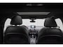 Audi A3 Sportback 1.4 TFSI | 3X S-LINE | PANO | STOELVERWARMING