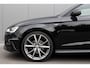 Audi A3 Sportback 1.4 TFSI | 3X S-LINE | PANO | STOELVERWARMING