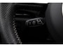 Audi A3 Sportback 1.4 TFSI | 3X S-LINE | PANO | STOELVERWARMING
