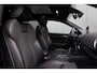 Audi A3 Sportback 1.4 TFSI | 3X S-LINE | PANO | STOELVERWARMING