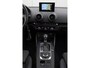 Audi A3 Sportback 1.4 TFSI | 3X S-LINE | PANO | STOELVERWARMING