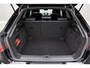 Audi A3 Sportback 1.4 TFSI | 3X S-LINE | PANO | STOELVERWARMING