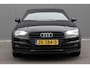 Audi A3 Sportback 1.4 TFSI | 3X S-LINE | PANO | STOELVERWARMING