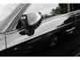 Audi A3 Sportback 1.4 TFSI | 3X S-LINE | PANO | STOELVERWARMING
