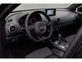 Audi A3 Sportback 1.4 TFSI | 3X S-LINE | PANO | STOELVERWARMING