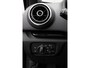 Audi A3 Sportback 1.4 TFSI | 3X S-LINE | PANO | STOELVERWARMING