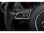 Audi A3 Sportback 1.4 TFSI | 3X S-LINE | PANO | STOELVERWARMING