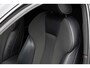 Audi A3 Sportback 1.4 TFSI | 3X S-LINE | PANO | STOELVERWARMING