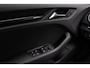 Audi A3 Sportback 1.4 TFSI | 3X S-LINE | PANO | STOELVERWARMING