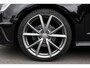 Audi A3 Sportback 1.4 TFSI | 3X S-LINE | PANO | STOELVERWARMING