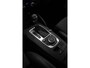 Audi A3 Sportback 1.4 TFSI | 3X S-LINE | PANO | STOELVERWARMING